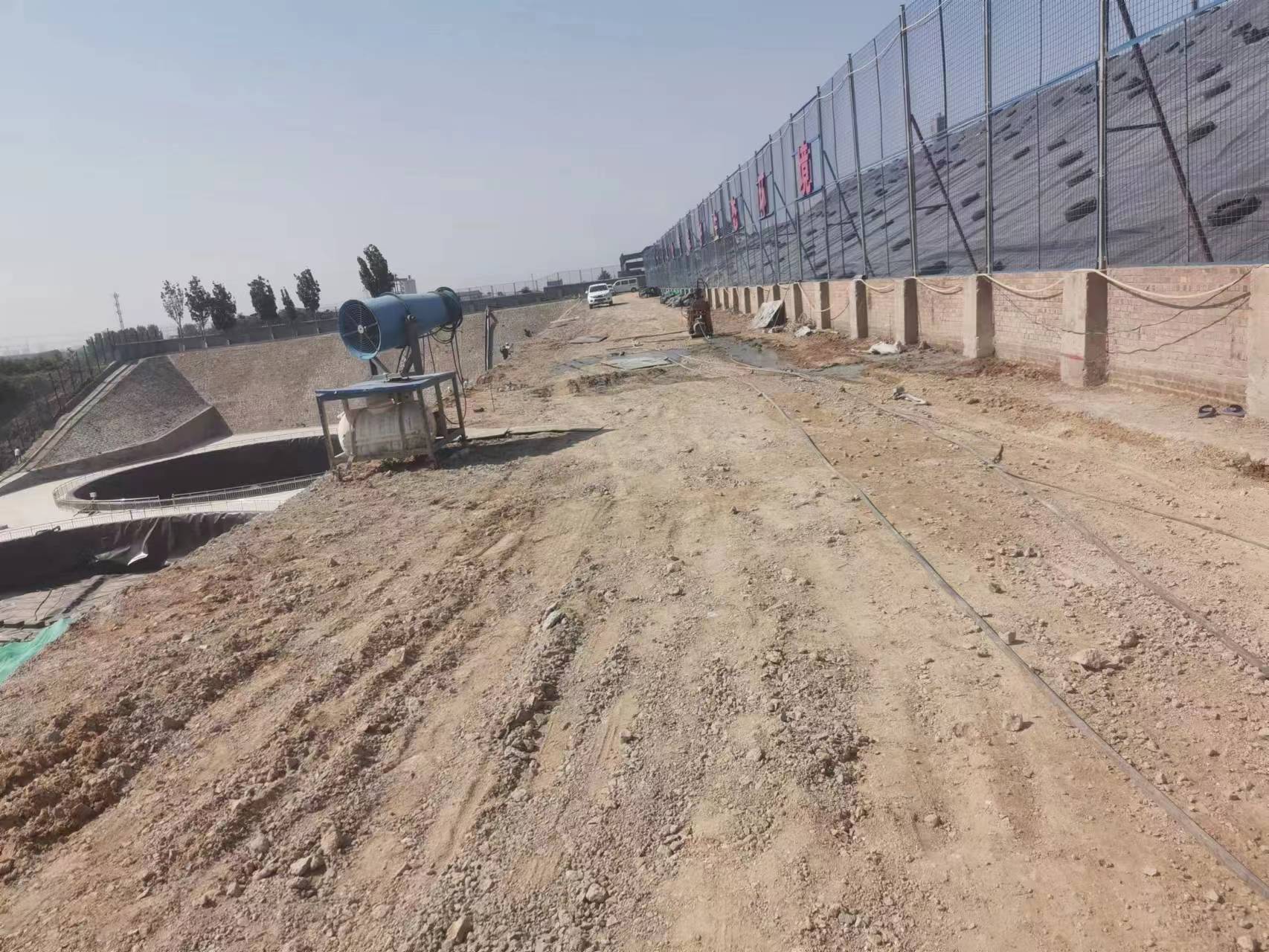 阿拉善右公路压浆公司,路面注浆施工队电话